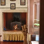 Casa Dos Avos * Parceiros da Igreja